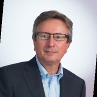 Jon Børge Stette