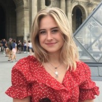 Joy Sanders