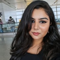 Pragya Shukla