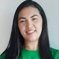 Suennia Fernandes