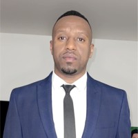 Worku Ayana