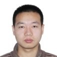 杨尚林
