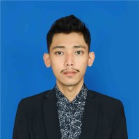 Muhammad Fathoni Sya’Ban