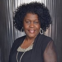 Dee Roberson