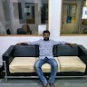 Mari Selvan
