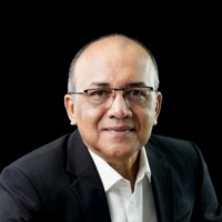 Uttam Kumar Paul