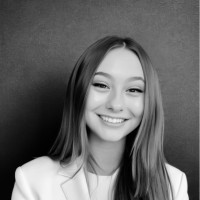 Isabelle Versluis, Eit