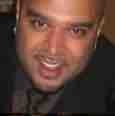 Darren Singh