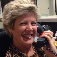 Cindy Demyan
