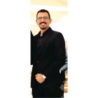 Gaser Hossam