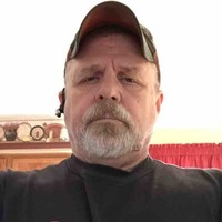 Greg Swanger