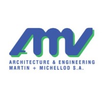 Jean-François Michellod