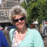 Conny De Jong