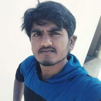 Shivananda Bs