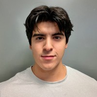 Cesar Diaz