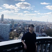 Myeonghyeon Song