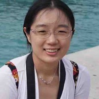 Xiaohan Li
