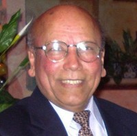 Gopal Das