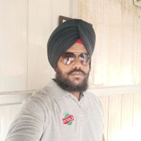 Sukhwinder Singh Sukhwinder Singh