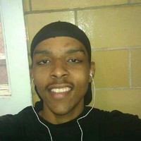 Anthony Jackson