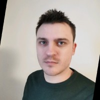 Ovidiu Varvaruc