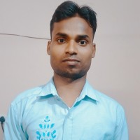 Bindan Kumar