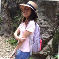 Wint Kay Thwe Aung