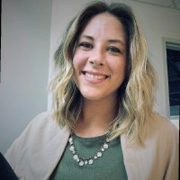 Samantha Maloy
