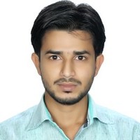 Rahul Ansari