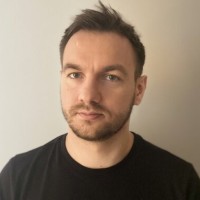 Paweł Koszałka