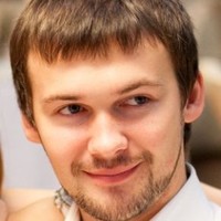 Anton Vasiliev