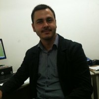 Diego Damiani