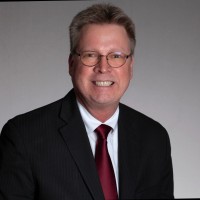 Ronald Kruzel