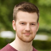 Jonas Listing