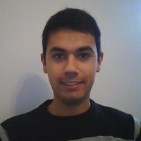Sebastián López