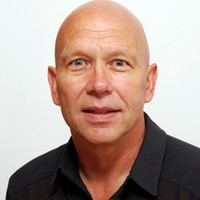 Arno Janssen