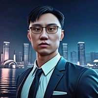 James Chan