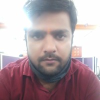 Govind Soni