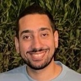 Mahmoud Elsayed
