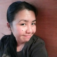 Ginaly Obang