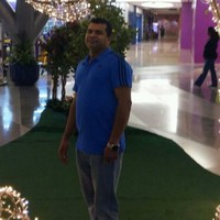 Ahamed Jabbar
