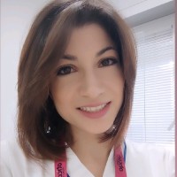 Adriana Graziosi