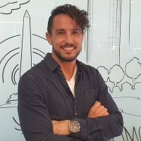 Maximiliano Erbin