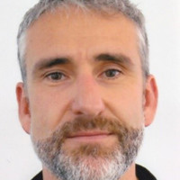 Eric De Beer Fieaust Cpeng