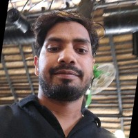 Sameer Saurabh