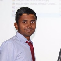 Aditya Kunwar