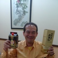Susanto Lie Tjong