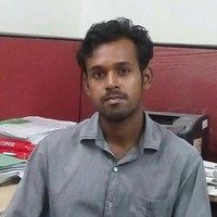 Shinu Rajan