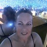 Christine Fitzgibbon
