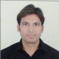 Shivam S